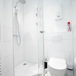 Inviting Flat Near Center & The Mosel River Διαμέρισμα *