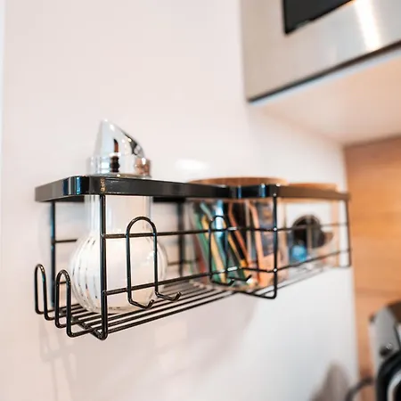 Inviting Flat Near Center & The Mosel River Koblenz (Rhineland-Palatinate)