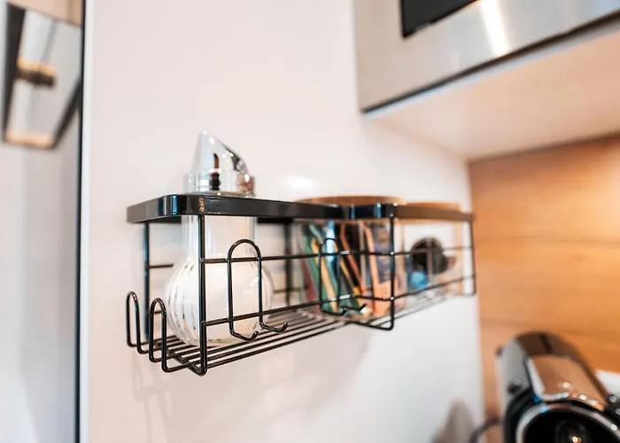 Inviting Flat Near Center & The Mosel River Koblenz (Rhineland-Palatinate)